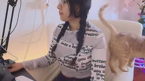 Anto online show from 09/17/25, 09:33