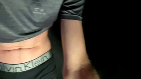 Snapshot of antoinelebac001 chatting on 09/16/25, 07:04 antoinelebac001 online show from 09/16/25, 07:04