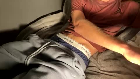 Snapshot of antoinelebac001 chatting on 10/22/25, 12:05 antoinelebac001 online show from 10/22/25, 12:05