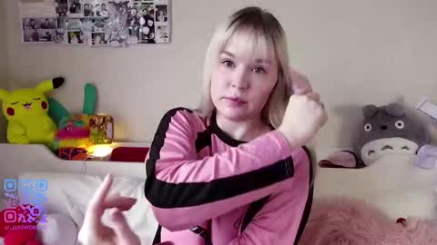 Liza online show from 03/03/26, 12:50