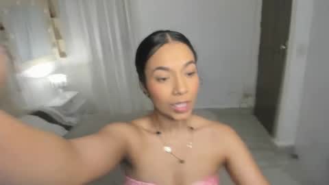 antolaporte online show from 01/07/26, 05:32