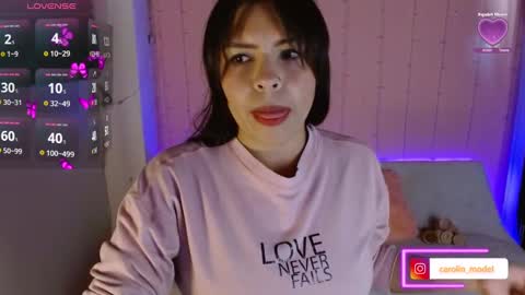 antolyh_c online show from 12/06/24, 12:38