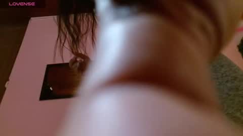 antolyh_c online show from 01/11/25, 02:04