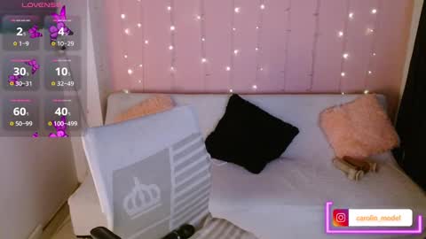 antolyh_c online show from 01/28/25, 04:08