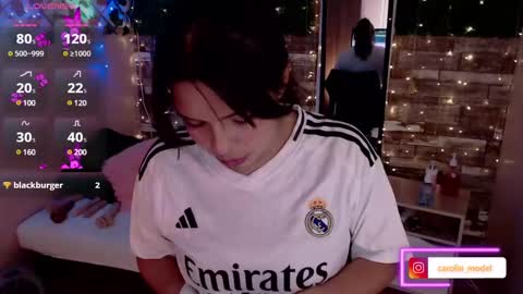 antolyh_c online show from 02/25/25, 06:20