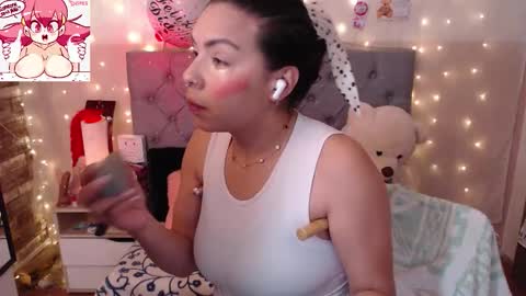 antolyh_c online show from 09/11/25, 11:43