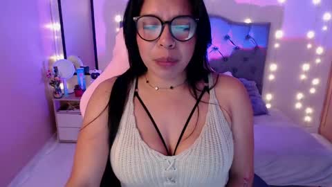 antolyh_c online show from 05/11/26, 01:39