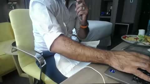 Snapshot of antomiguel chatting on 03/12/25, 06:22 antomiguel online show from 03/12/25, 06:22