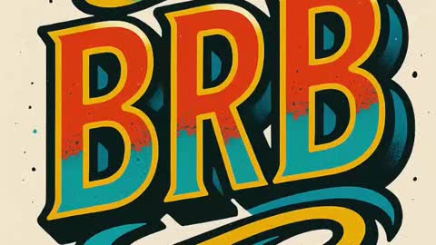 Snapshot of anton32556 chatting on 01/05/26, 05:38 i love jeans and boots squirt online show from 01/05/26, 05:38