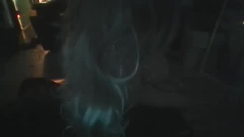 Snapshot of anton666999takeit chatting on 04/01/26, 02:23 anton666999takeit online show from 04/01/26, 02:23