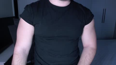 Snapshot of anton_smotri chatting on 12/29/24, 01:49 anton_smotri online show from 12/29/24, 01:49