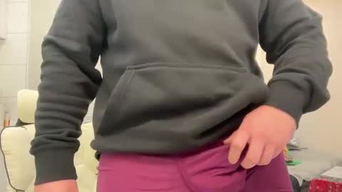 Snapshot of anton_smotri chatting on 01/13/25, 05:55 anton_smotri online show from 01/13/25, 05:55