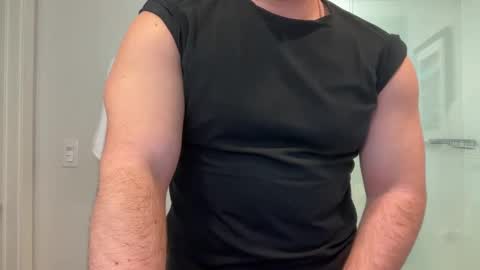 Snapshot of anton_smotri chatting on 01/30/25, 02:36 anton_smotri online show from 01/30/25, 02:36