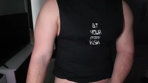 Snapshot of anton_smotri chatting on 10/11/25, 12:04 anton_smotri online show from 10/11/25, 12:04