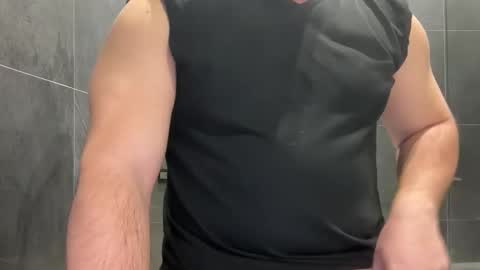 Snapshot of anton_smotri chatting on 12/15/25, 10:30 anton_smotri online show from 12/15/25, 10:30