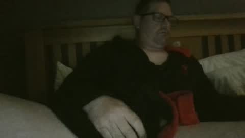 Snapshot of antonduncs chatting on 06/14/26, 09:11 antonduncs online show from 06/14/26, 09:11