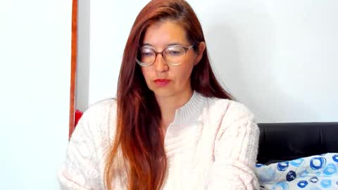 Snapshot of antoneella__ chatting on 02/14/26, 03:47 Antonella online show from 02/14/26, 03:47