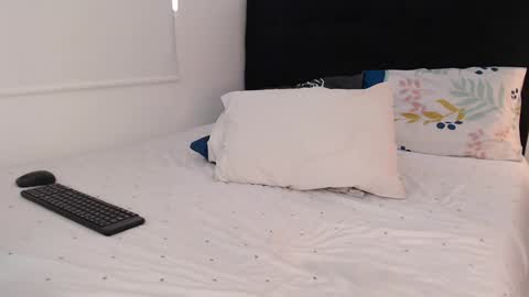 antonela69fox online show from 12/08/24, 08:25