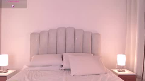 antonela69fox online show from 09/09/25, 01:38