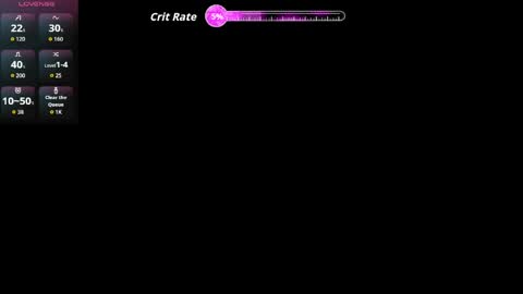 Snapshot of antonela_sweet1 chatting on 03/28/26, 02:11 Antonela online show from 03/28/26, 02:11