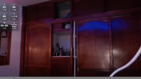 Snapshot of antonela_sweet1 chatting on 04/02/26, 10:07 Antonela online show from 04/02/26, 10:07