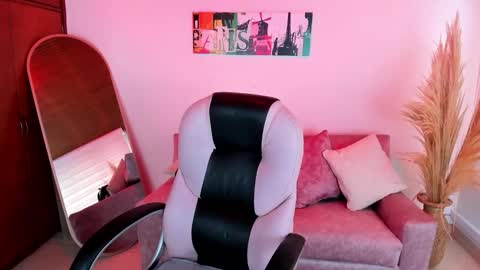 Anto online show from 11/21/25, 12:15