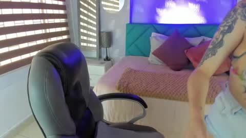 Anto online show from 01/09/26, 12:08