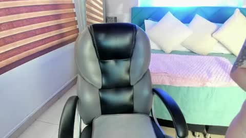 Anto online show from 05/03/26, 12:00