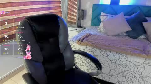 Anto online show from 05/11/26, 02:45