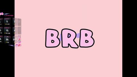 Anto online show from 05/13/26, 12:24