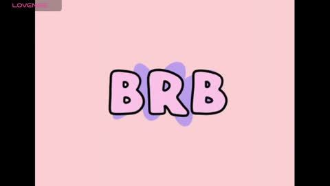 Anto online show from 05/25/26, 12:22