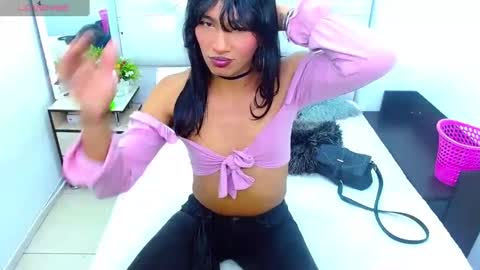 antonela_xx3 online show from 01/02/25, 09:28