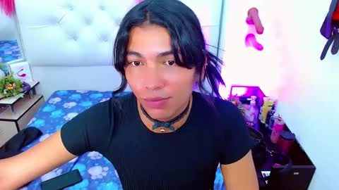 antonela_xx3 online show from 02/08/25, 09:57