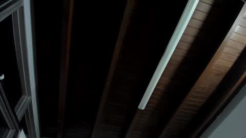 Snapshot of antonelabella chatting on 12/20/24, 05:36 Antonela online show from 12/20/24, 05:36