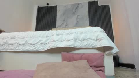 Antonella online show from 02/13/26, 01:29