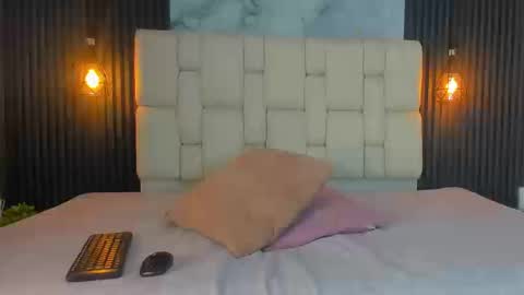 Snapshot of antonelasc chatting on 03/13/26, 08:37 Antonella online show from 03/13/26, 08:37
