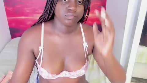 antonelasexx online show from 09/20/25, 03:51