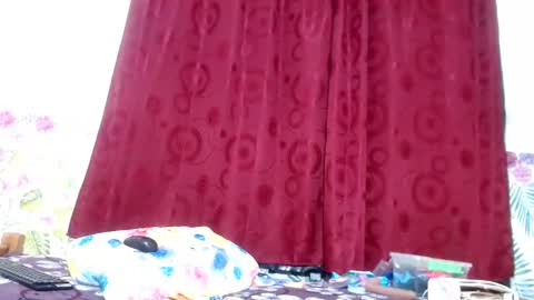 Snapshot of antonelasmith01 chatting on 02/24/25, 12:30 alisontitsmilk19 stip live. online show from 02/24/25, 12:30