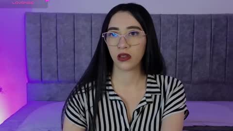 Snapshot of antonella01_cf chatting on 11/03/25, 08:10 antonella online show from 11/03/25, 08:10