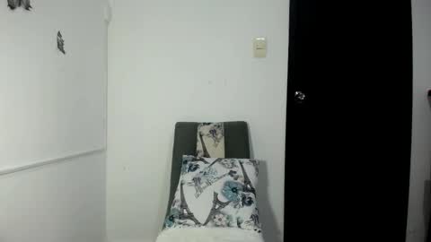 Snapshot of antonella2029 chatting on 02/24/26, 03:48 antonella online show from 02/24/26, 03:48