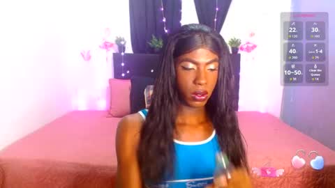 antonella747158 online show from 05/27/26, 02:41