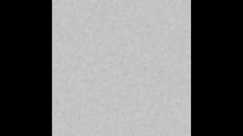 Antonella online show from 01/09/26, 02:25