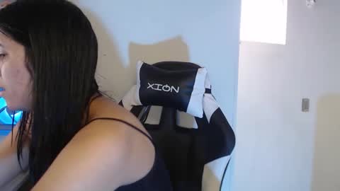 antonella__hot20_ online show from 05/31/26, 08:21