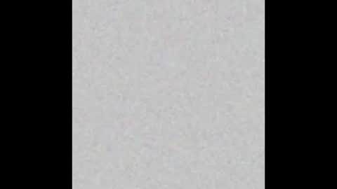 Antonella online show from 03/01/25, 07:26