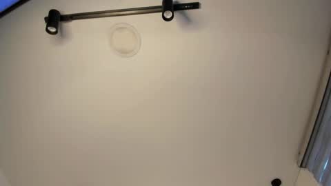 Antonella online show from 02/07/26, 08:45