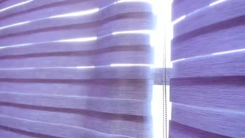 Snapshot of antonella__rouse chatting on 07/12/26, 11:34 Antonella online show from 07/12/26, 11:34