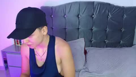 Snapshot of antonella_cruz02 chatting on 07/13/26, 03:31 anto ford02 online show from 07/13/26, 03:31