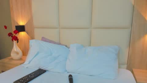 Snapshot of antonella_cutie_ chatting on 03/06/26, 01:18 A N T O N E L L A online show from 03/06/26, 01:18