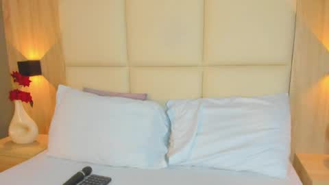 Snapshot of antonella_cutie_ chatting on 04/17/26, 12:19 A N T O N E L L A online show from 04/17/26, 12:19