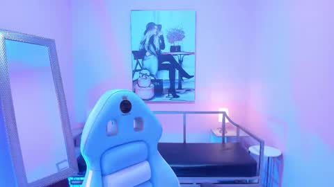 antonella_delgado online show from 02/19/26, 03:57